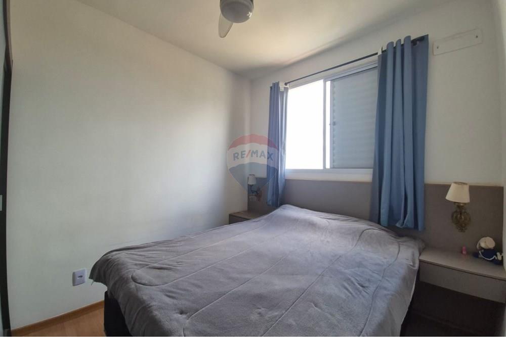 Apartamento - Venda - Ribeirão Preto , São Paulo - WhatsApp Image 2026-01-28 at 16.20.19 (4).jpeg - 780071037-76