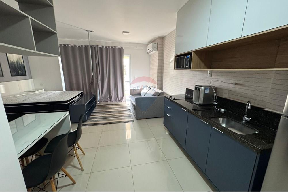 Apartamento - Alugar - Ribeirão Preto , São Paulo - 3af9087c-f876-46e8-b730-1a9f3035b90e.jpg - 780071015-457