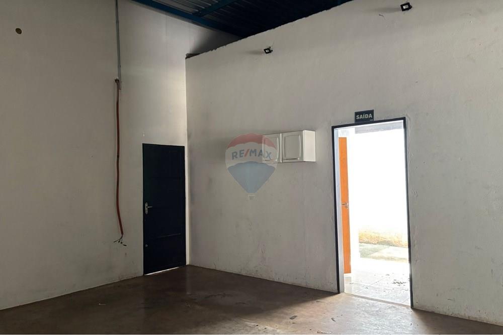 Ponto Comercial - Alugar - Ribeirão Preto , São Paulo - WhatsApp Image 2026-02-25 at 12.31.04 (2).jpeg - 780181052-70