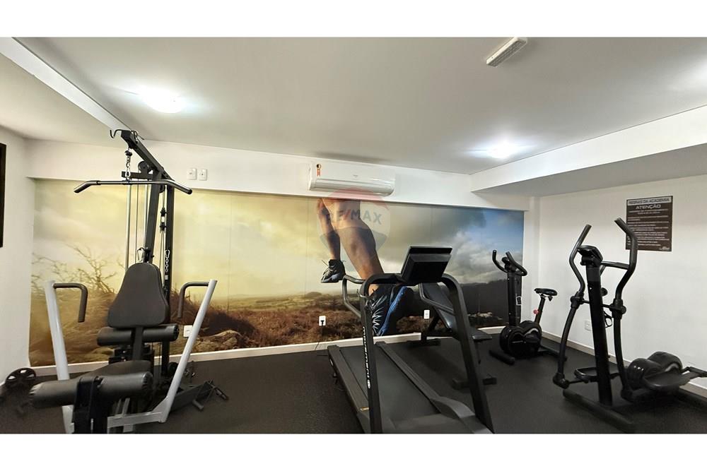 Studio - Venda - Ribeirão Preto , São Paulo - IMG_2129.JPG - 780121020-83