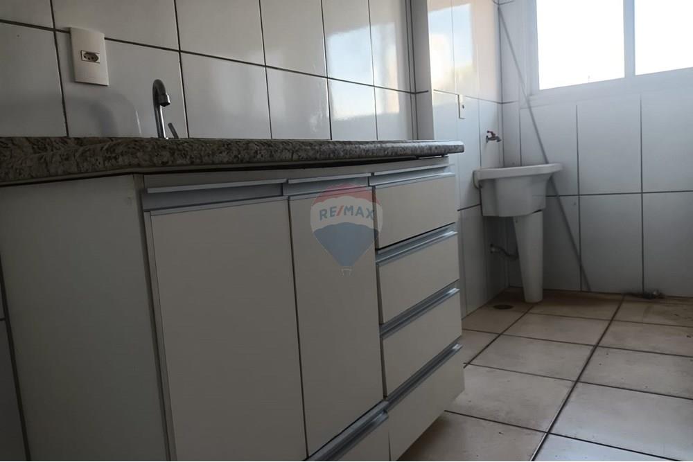 Apartamento - Venda - Ribeirão Preto , São Paulo - WhatsApp Image 2025-07-18 at 11.00.53 (2).jpeg - 780181005-1