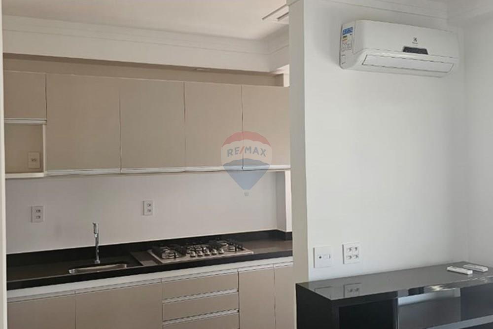 Apartamento - Alugar - Ribeirão Preto , São Paulo - 3259b93e-4689-484d-a151-c216d73113e8.jpg - 780071015-477