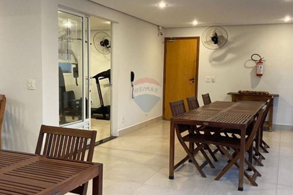 Apartamento - Alugar - Ribeirão Preto , São Paulo - 35.jpg - 780241037-68