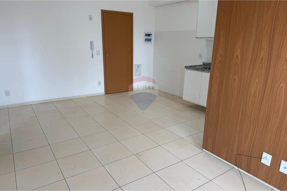 Apartamento - Alugar - Ribeirão Preto , São Paulo - WhatsApp Image 2026-01-21 at 16.29.00.jpeg - 780241008-248