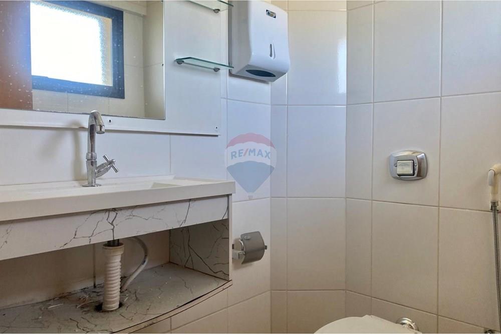 Cj. Comercial/ Sala - Venda - Ribeirão Preto , São Paulo - WhatsApp Image 2026-02-13 at 11.21.46 (7).jpeg - 780261028-30