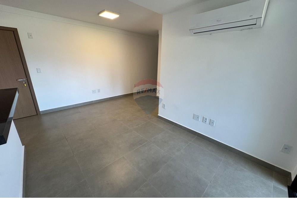 Apartamento - Alugar - Ribeirão Preto , São Paulo - 2e22cd3e-3da8-4c5e-91a1-abea4f32ea95.jpg - 780071015-513