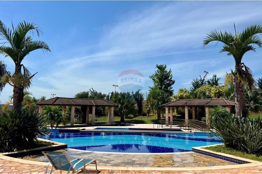 Casa de Condomínio - Venda - Ribeirão Preto , São Paulo - WhatsApp Image 2025-02-19 at 12.27.57 (4).jpeg - Pátio interno - 780091026-209