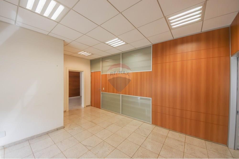 Prédio - Venda - Bebedouro , São Paulo - IMG_9978.jpg - 780201015-40