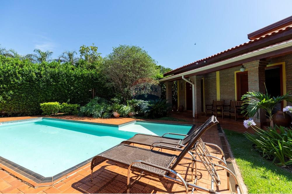 Casa de Condomínio - Venda - Jardinópolis , São Paulo - IMG_6709-HDR.jpg - 780091100-13