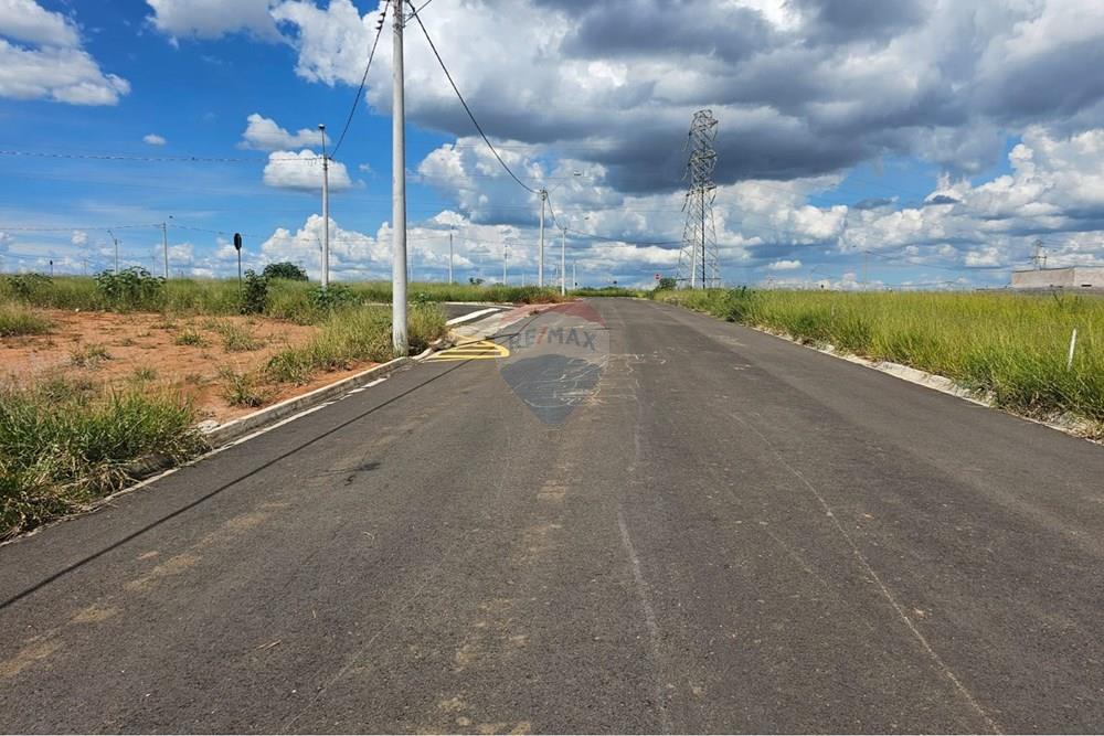 Terreno - Venda - Franca , São Paulo - WhatsApp Image 2026-03-07 at 08.52.18 (4).jpeg - 780231022-152