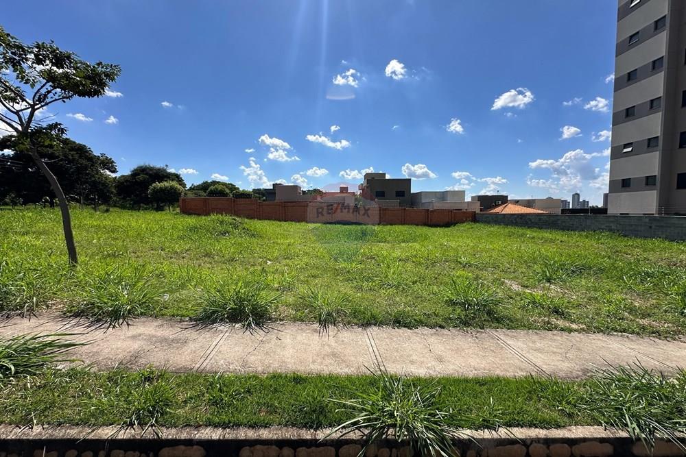 Terreno - Venda - Ribeirão Preto , São Paulo - IMG_7581.jpg - 780241023-21