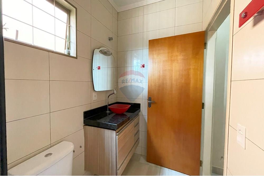 Casa - Venda - Sertãozinho , São Paulo - IMG_7472 copiar.jpg - 780191003-119