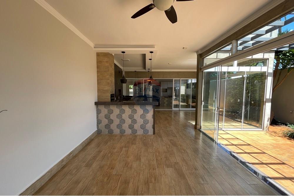 Casa de Condomínio - Venda - Ribeirão Preto , São Paulo - BV32.JPG - 780121001-124