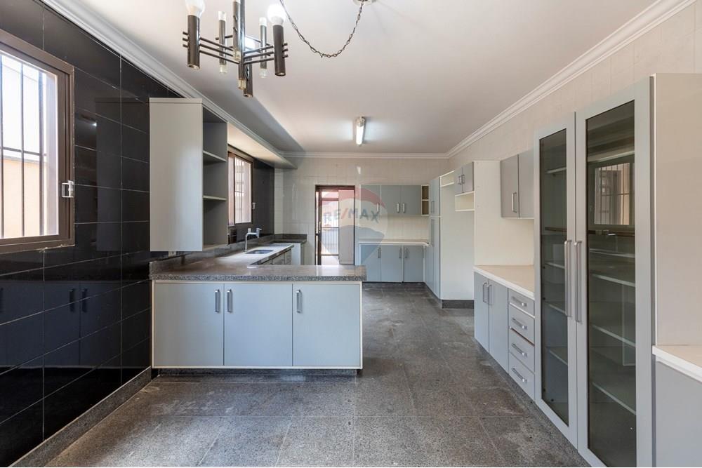 Casa - Venda - Ribeirão Preto , São Paulo - IMG_2477-HDR.jpg - Cozinha - 780091029-169