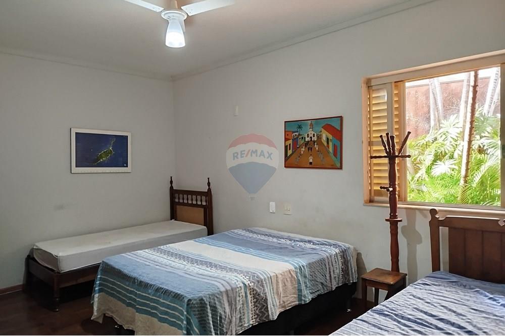 Casa - Venda - Ribeirão Preto , São Paulo - IMG_20250714_103039.jpg - Quarto - 780091029-164