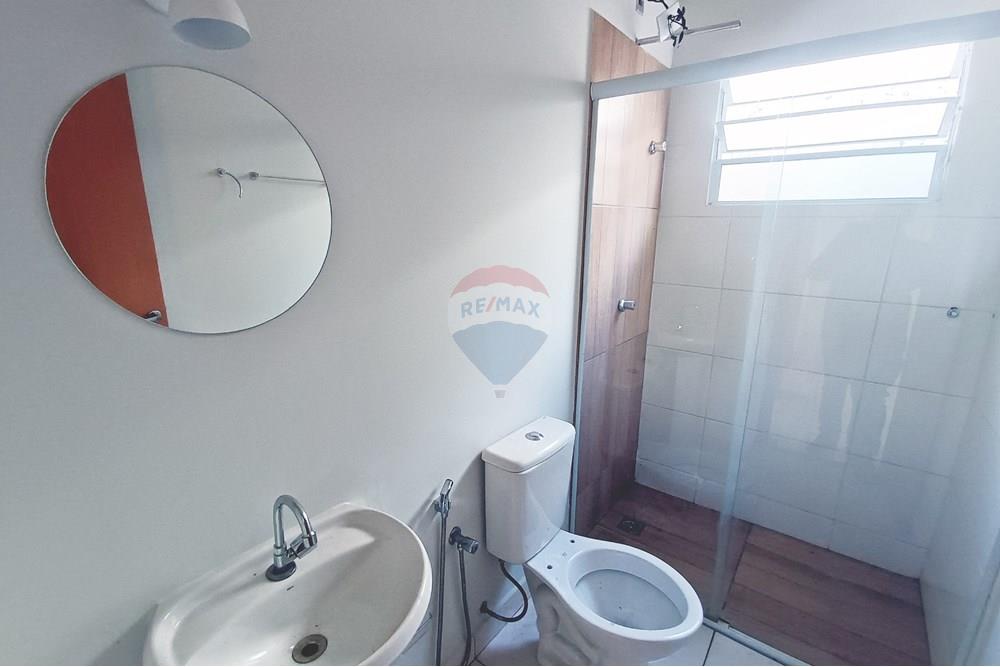 Casa - Venda - Ribeirão Preto , São Paulo - IMG_20250813_100058.jpg - 780181007-779