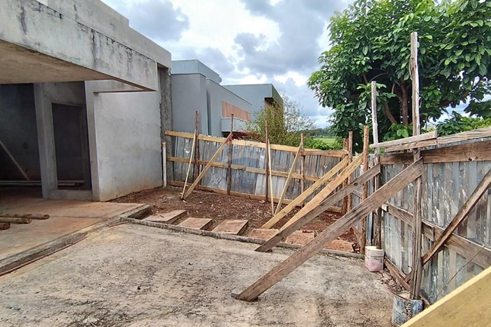 Casa de Condomínio - Venda - Ribeirão Preto , São Paulo - IMG_20260128_150755.jpg - 780151051-1