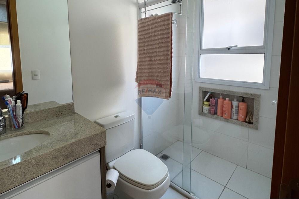 Casa de Condomínio - Venda - Ribeirão Preto , São Paulo - 6 (1).jpg - 780241009-42