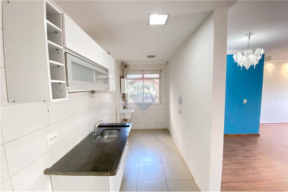 Apartamento - Venda - Ribeirão Preto , São Paulo - 7 - 780171018-338