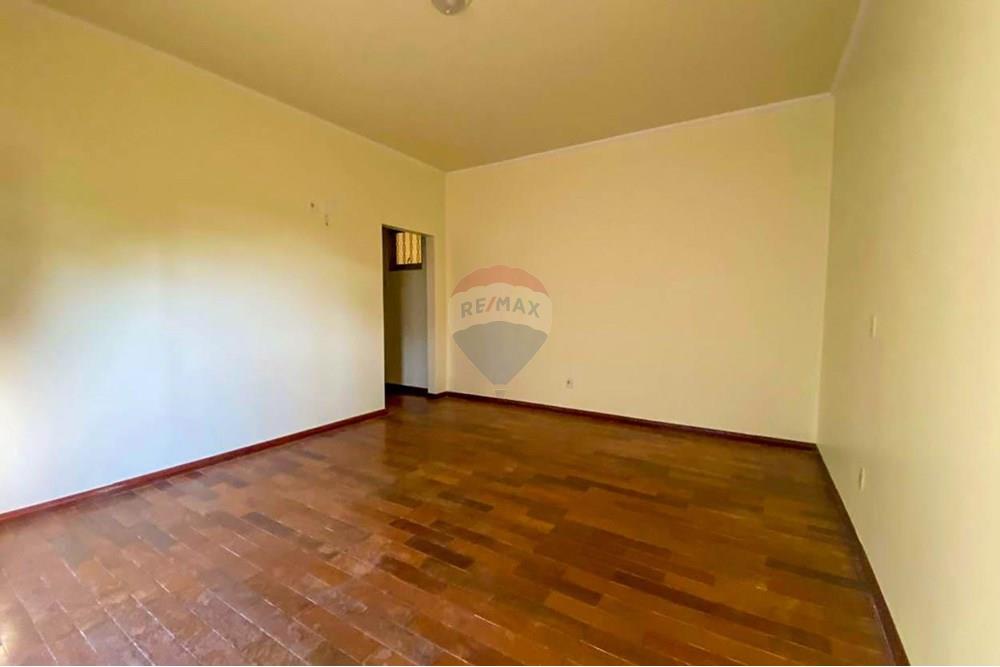 Casa - Venda - São Joaquim da Barra , São Paulo - WhatsApp Image 2025-08-18 at 10.25.25 (8).jpeg - 780301006-31