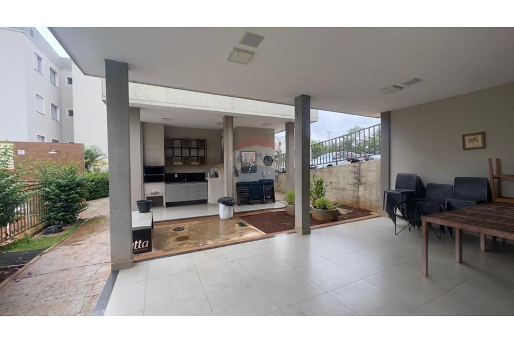 Apartamento - Venda - Ribeirão Preto , São Paulo - WhatsApp Image 2025-01-08 at 14.23.20 (30).jpeg - 780151037-10