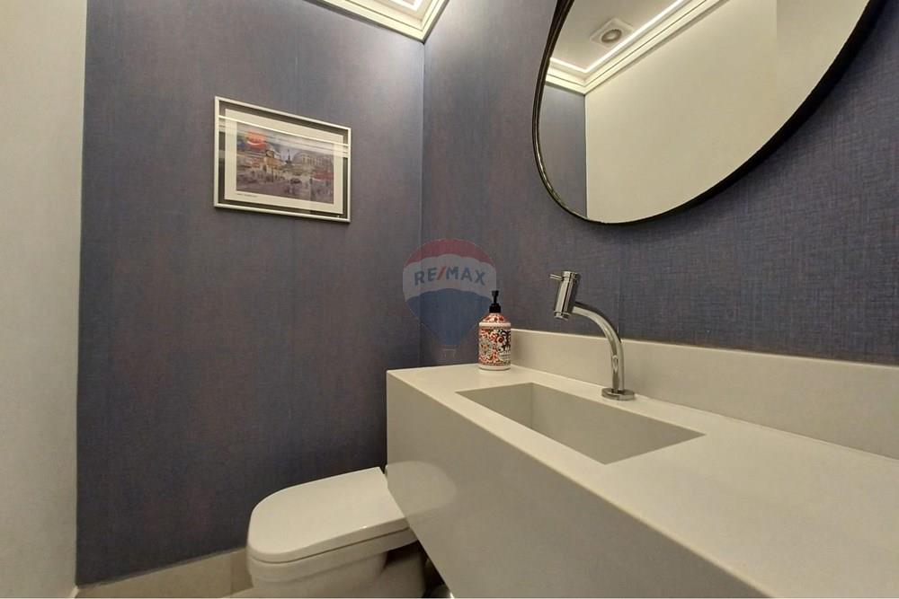 Apartamento - Venda - Ribeirão Preto , São Paulo - 8.jpg - 780121011-127