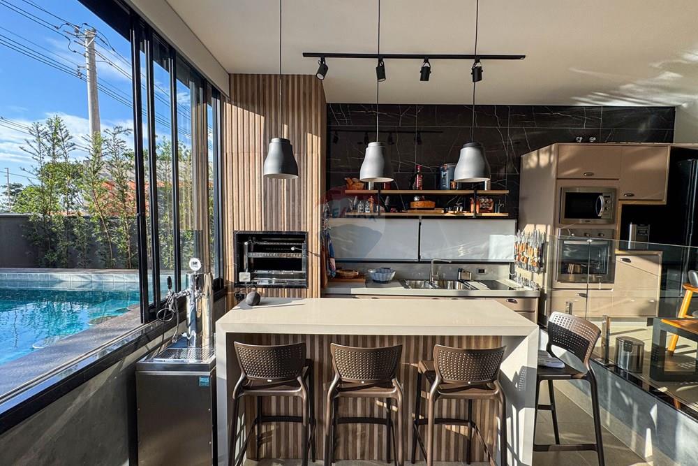 Casa de Condomínio - Venda - Ribeirão Preto , São Paulo - IMG_8204.jpg - 780181035-358