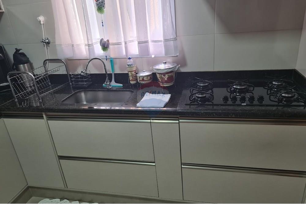 Apartamento - Alugar - Ribeirão Preto , São Paulo - 30.jpg - 780241037-142