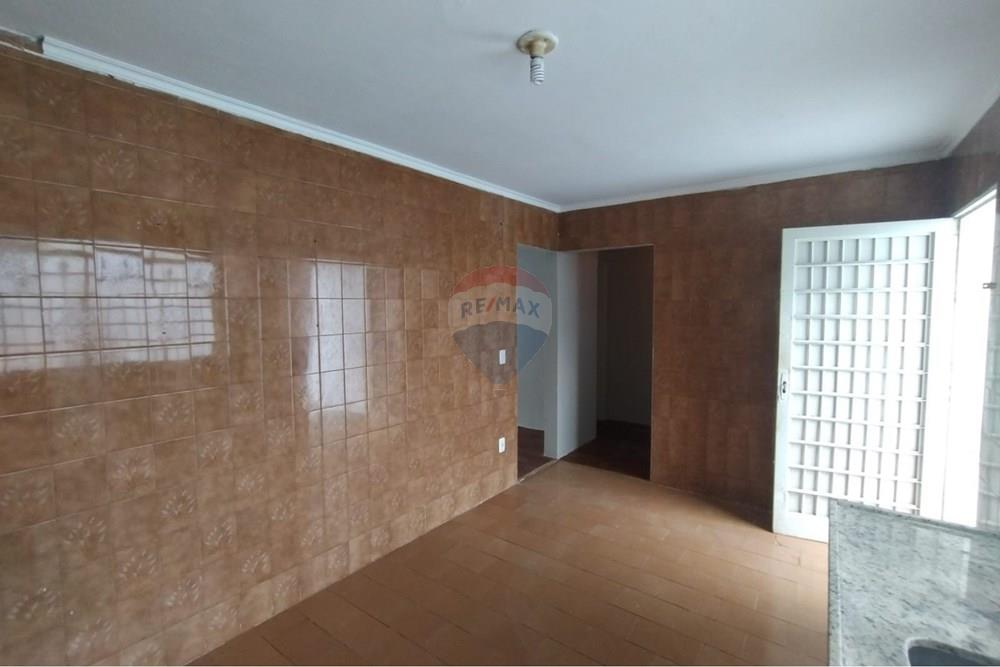 Casa - Venda - Ribeirão Preto , São Paulo - Cozinha M.jpg - 780181029-50