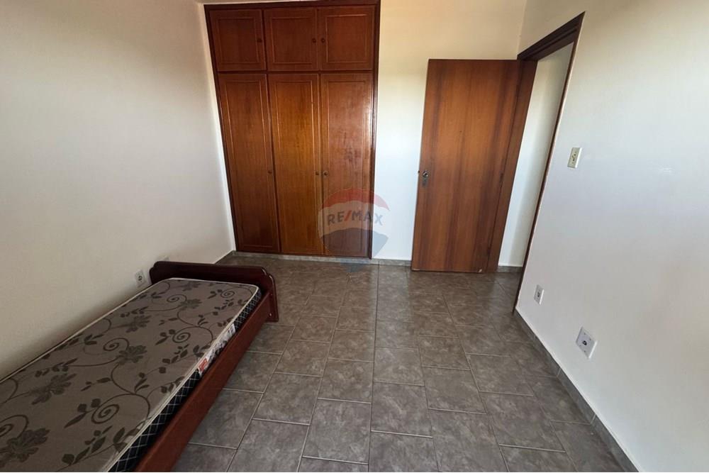Apartamento - Alugar - Ribeirão Preto , São Paulo - 737a0c20-cf9c-4249-a7af-0d3daf8b1c20.jpg - 780071015-424