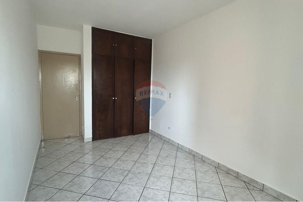 Apartamento - Venda - Ribeirão Preto , São Paulo - ZZ CENTRO 3.jpg - 780241010-18