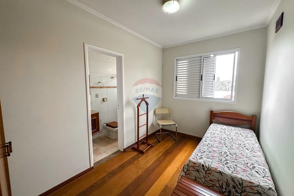 Casa - Venda - Ribeirão Preto , São Paulo - IMG_7024.jpg - 780091116-102