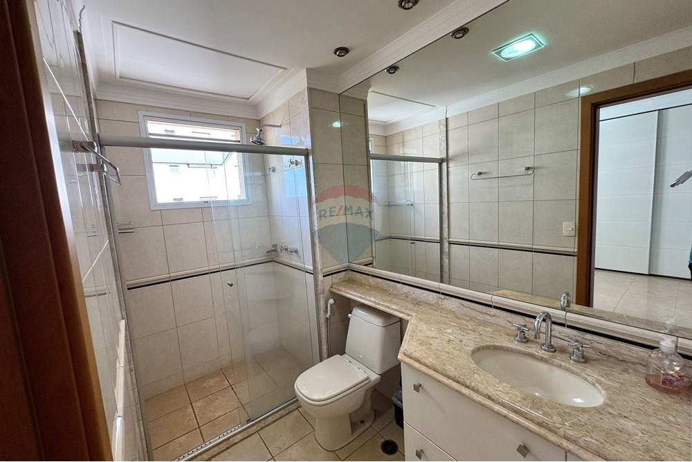 Apartamento - Alugar - Ribeirão Preto , São Paulo - IMG_7022.jpg - 780281019-2