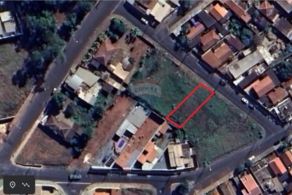 Terreno - Venda - Jaboticabal , São Paulo - WhatsApp Image 2024-09-12 at 08.00.41 (2).jpeg - 780201062-4