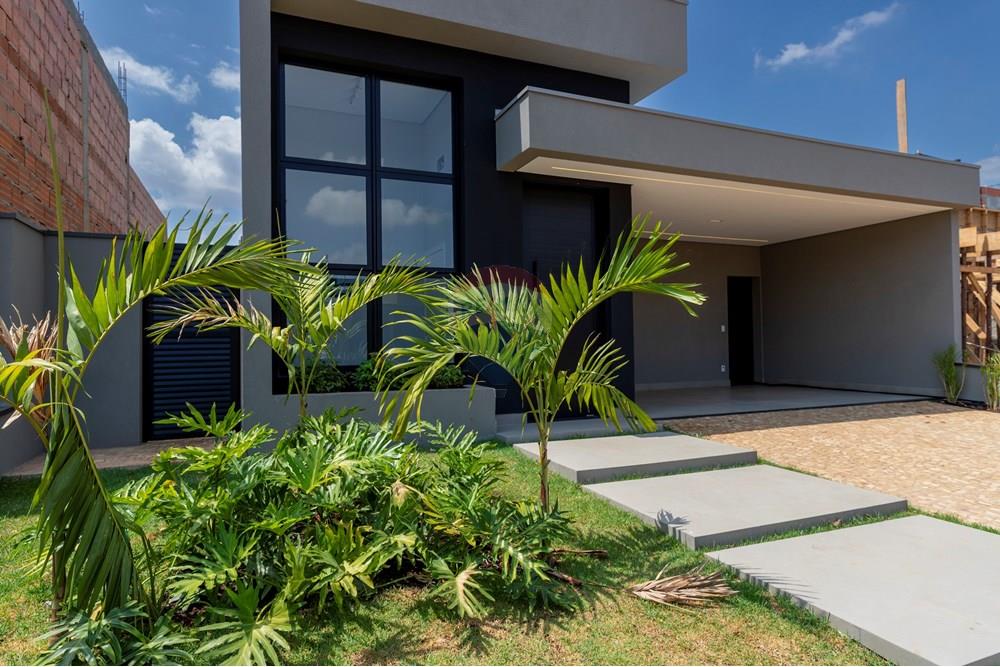 Casa - Venda - Ribeirão Preto , São Paulo - IMG_6660-HDR.jpg - 780071020-154