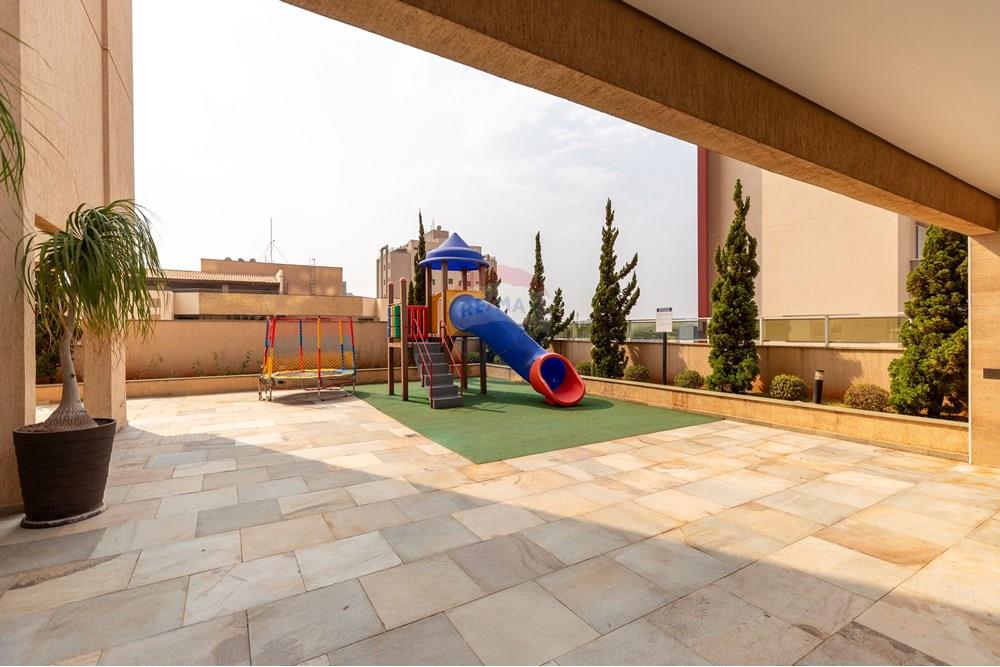 Apartamento - Venda - Ribeirão Preto , São Paulo - IMG_8595-HDR.jpg - 780181035-232