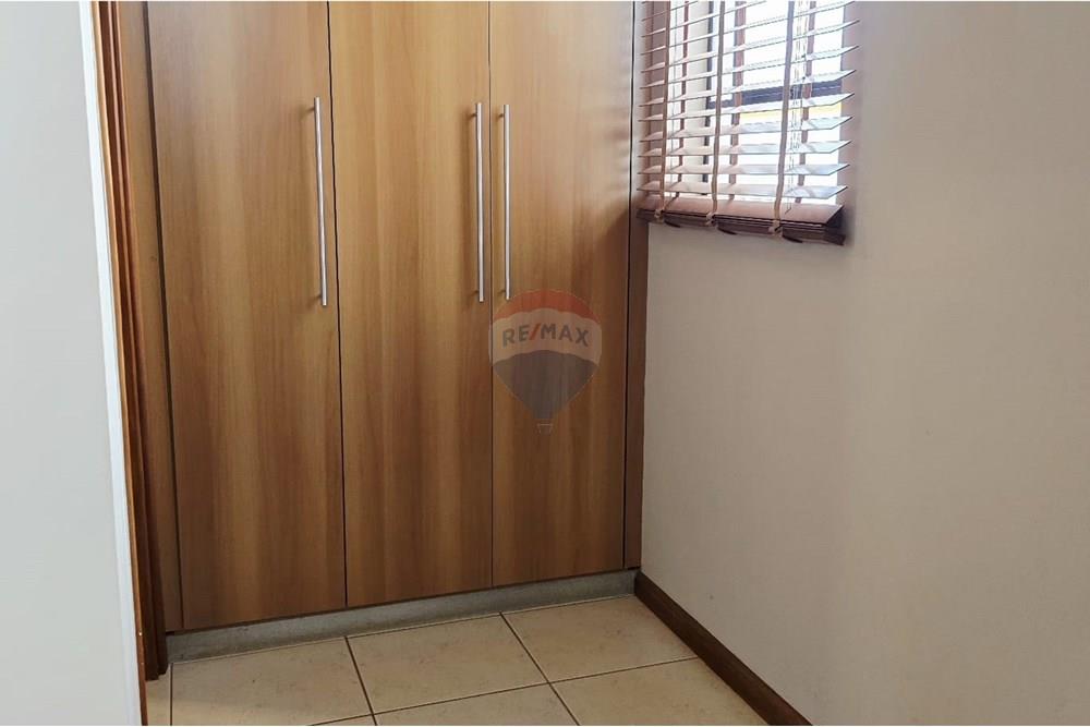 Casa de Condomínio - Alugar - Ribeirão Preto , São Paulo - IMG-20250916-WA0034.jpg - 780181010-209