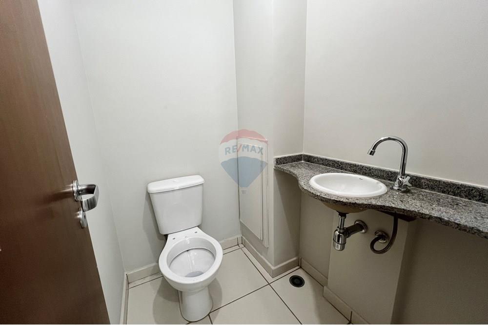 Cj. Comercial/ Sala - Venda - Ribeirão Preto , São Paulo - IMG_3704.JPG - 780121037-29