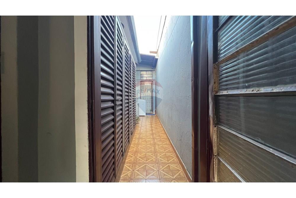 Casa - Venda - Ribeirão Preto , São Paulo - 30.jpeg - 780241021-33