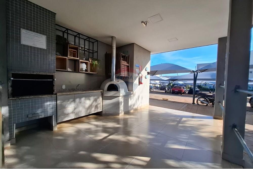 Apartamento - Venda - Ribeirão Preto , São Paulo - 33.jpg - 780171045-45