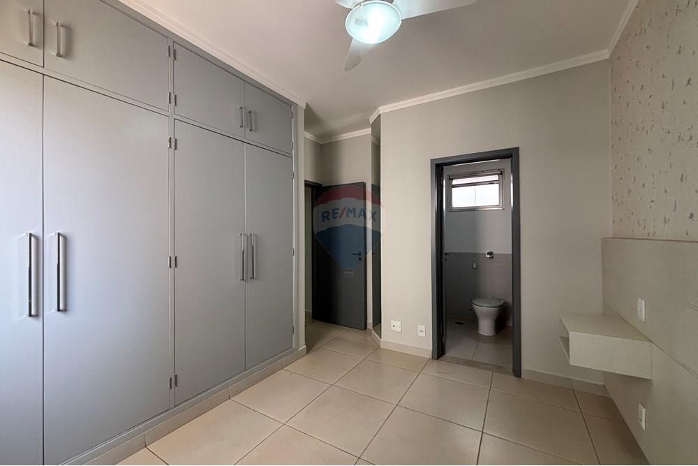 Apartamento - Venda - Ribeirão Preto , São Paulo - IMG_2427.JPG - Quarto - 780091038-62