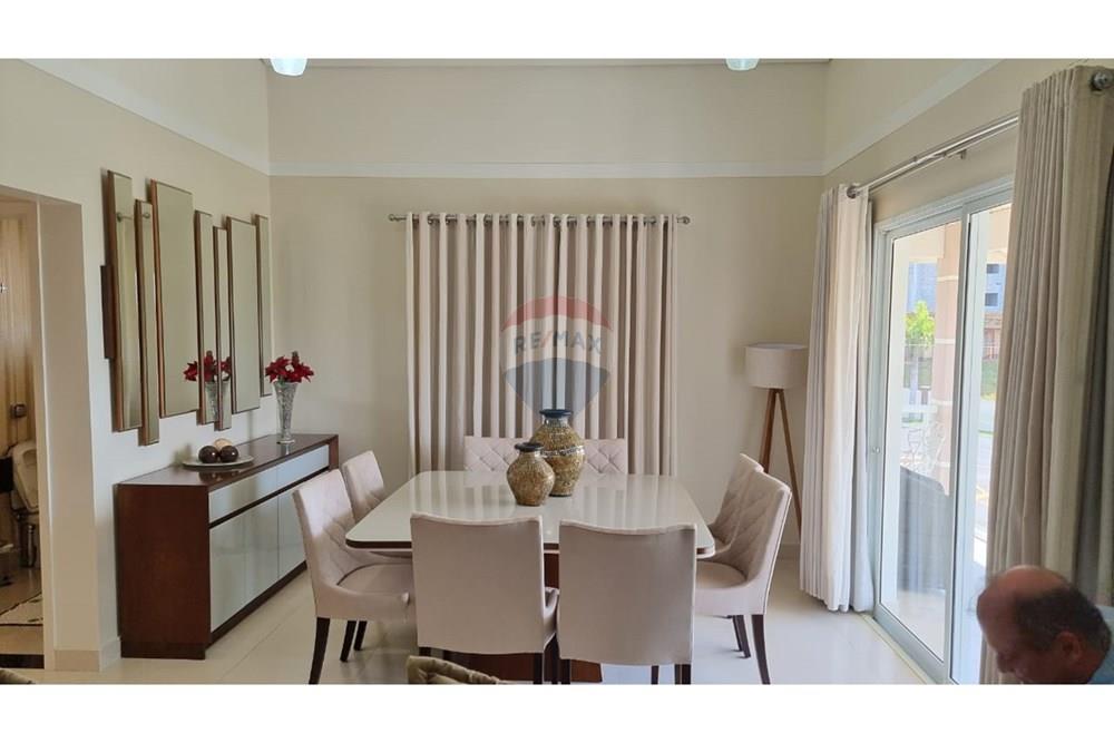 Casa de Condomínio - Venda - Bragança Paulista , São Paulo - IMG-20250213-WA0094.jpg - 780251001-44