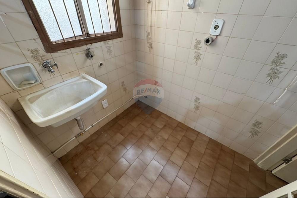 Apartamento - Alugar - Ribeirão Preto , São Paulo - 0ddbae05-8c99-44b1-893c-df5fe67ef897.jpg - 780071015-517