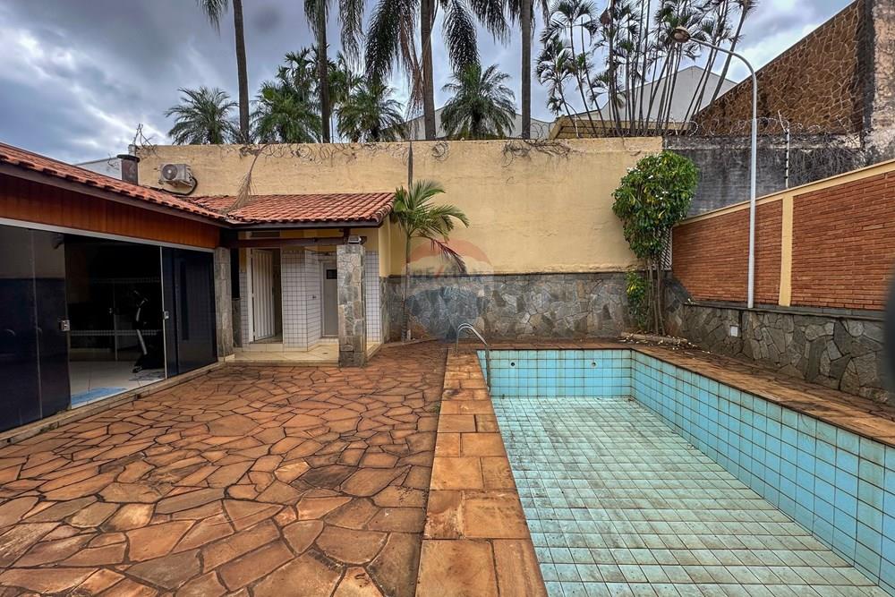 Casa - Venda - Ribeirão Preto , São Paulo - IMG_7150.jpg - 780091116-102