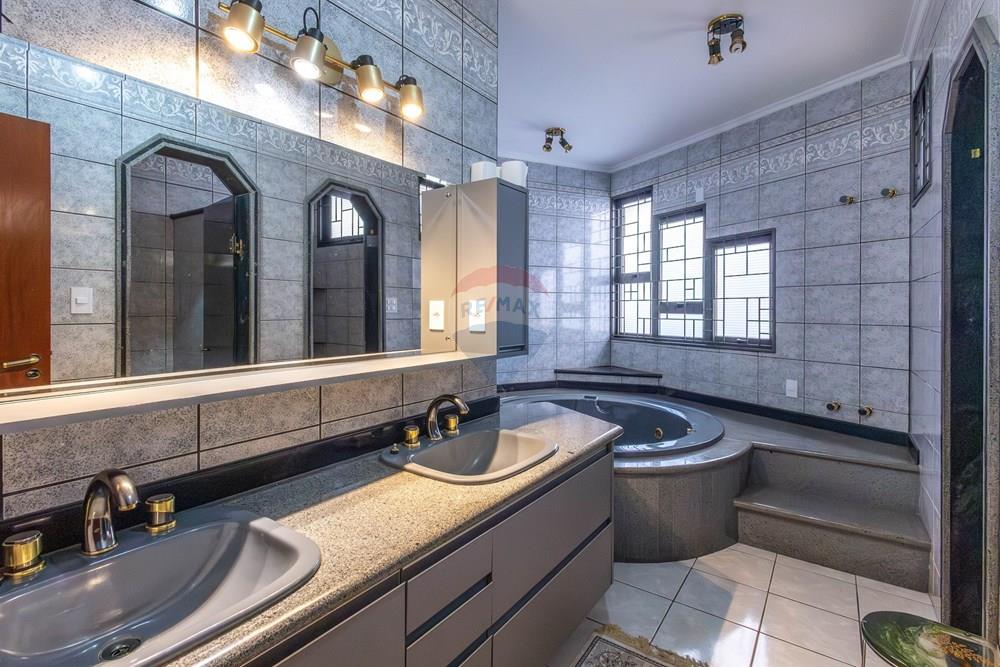 Casa - Venda - Ribeirão Preto , São Paulo - @karinanogueirafotografia-8212.jpg - Banheiro - 780151047-5