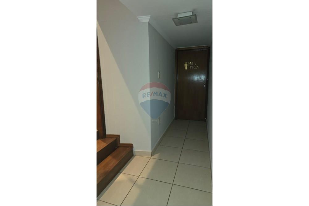 Ponto Comercial/ Loja - Alugar - Ribeirão Preto , São Paulo - WhatsApp Image 2025-09-16 at 07.57.21.jpeg - 780241008-220