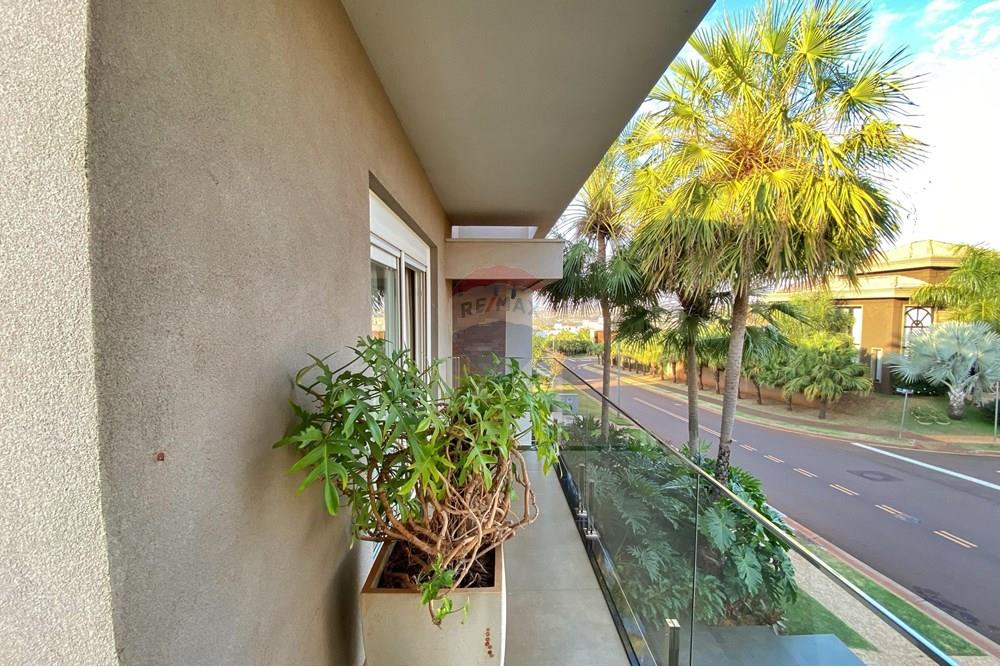 Casa de Condomínio - Venda - Ribeirão Preto , São Paulo - WhatsApp Image 2025-08-04 at 15.13.17 (2).jpeg - 780171018-353