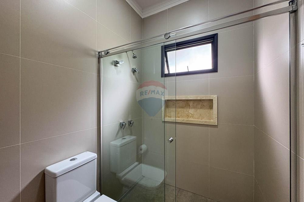 Casa de Condomínio - Venda - Ribeirão Preto , São Paulo - 20.jpg - 780151019-73