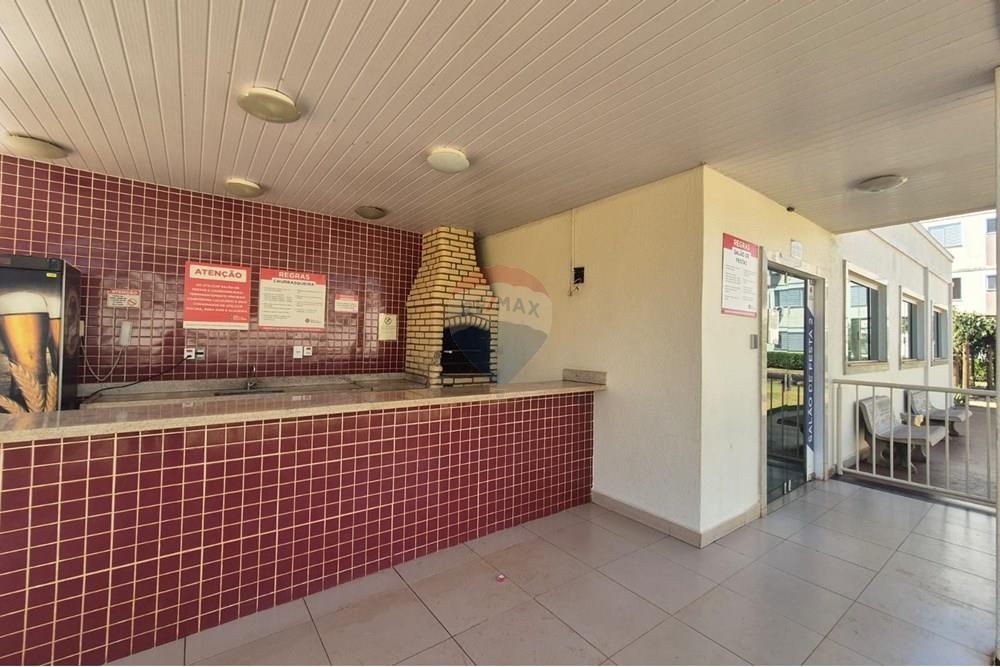 Apartamento - Venda - Ribeirão Preto , São Paulo - WhatsApp Image 2025-10-01 at 10.38.22 (3).jpeg - 780211019-59