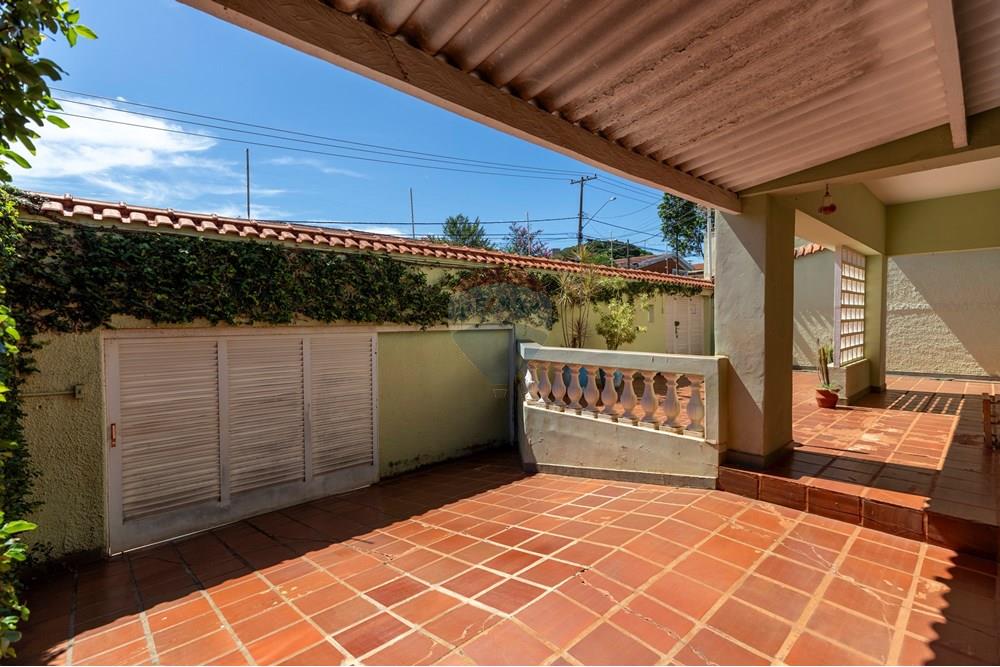 Casa - Venda - Ribeirão Preto , São Paulo - IMG_4673-HDR.jpg - 780091029-159